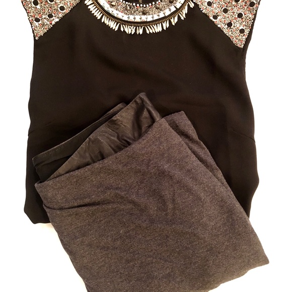 CLOSING soon--Make a fair offer + get a DEAL! - Picture 9 of 11